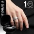HiFuture FutureRing 2 Smart Ring